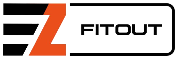 EZ Fitout